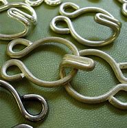 Image result for Lanyard Hook Clasp