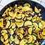 Image result for Dinner Recipes with Zucchini and Squash