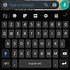 Image result for Keyboard Samsung Galaxy Gear Icon