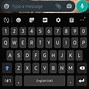 Image result for Samsung Galaxy S10 Keyboard