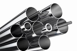 Image result for Stainless Steel Pipe Tube