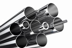 Image result for 316 Stainless Steel Tubing