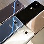 Image result for Samsung Galaxy S8 Silver Color