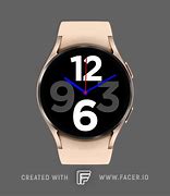 Image result for Galaxy Watch or Aplle