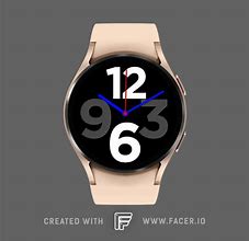 Image result for Galaxy Watch 4 Bands