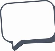 Image result for Speech Bubble Template