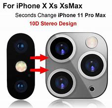 Image result for iPhone Camera Button Attachment and Strap