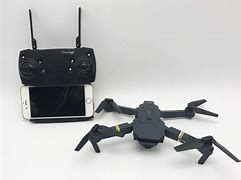 Image result for iPhone 7 Work with Drone X Pro