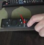 Image result for Turn Off Voice Apple TV