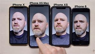 Image result for Hasil Camera iPhone XS