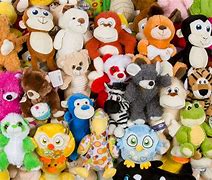 Image result for toys