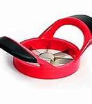 Image result for Large Apple Corer