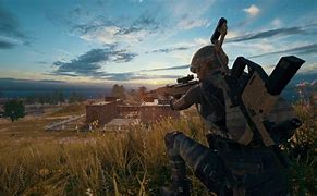 Image result for Is Pubg Free