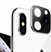 Image result for iPhone 11 Camera Supply