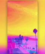 Image result for Vice City Lens Flare