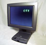 Image result for Sharp DV NC. 80 DVD/VCR