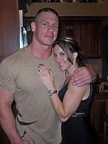 Image result for John Cena and His Son