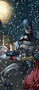 Image result for Batman Christmas Images
