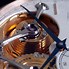 Image result for Fusee Watch Movement