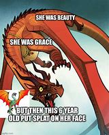 Image result for Wof Queen Memes