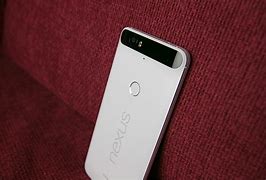 Image result for Nexus Mobile 6P