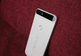 Image result for Nexus 6P vs Mate 20X