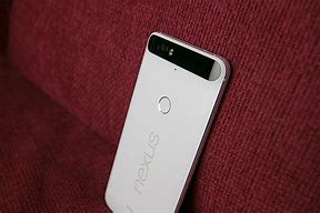 Image result for Nexus 6P Slim Case