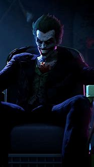 Image result for 4K Game Joker