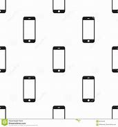 Image result for iPhone Template White Background