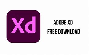 Image result for Adobe XD Free
