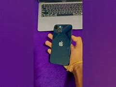 Image result for iPhone 11 Black Unboxing