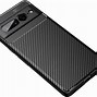 Image result for Best Google Pixel Phone Cases