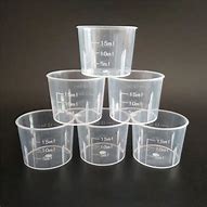 Image result for Small Liquid Measuring Cup