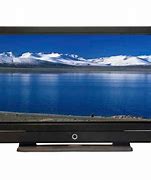 Image result for Sharp Small Flat Screen TV