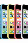 Image result for iPhone 5 5C