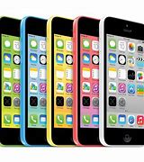 Image result for Silver iPhone 5C Colors