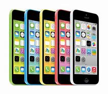 Image result for iPhone 5C All Colors