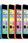 Image result for Apple iPhone 5S Different Colors