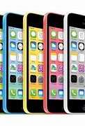 Image result for price of iphone 5c