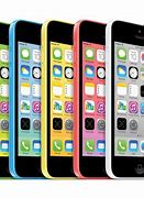 Image result for Yellow iPhone 5S Screen
