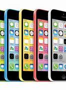 Image result for iPhone 5C Apple Loggo and White Line