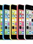 Image result for iPhone 5 5S 5C 2012 2013