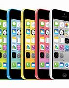 Image result for 5Cn iPhone