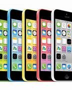 Image result for iphone 5c new