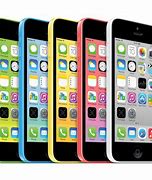 Image result for iPhone 5C Screen Colors