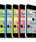 Image result for Apple iPhone 5 Design