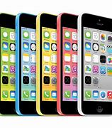 Image result for iPhone C