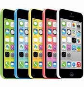 Image result for Latest iOS On iPhone 5C's