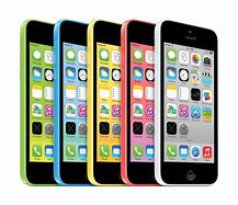 Image result for Colored Phone 5C