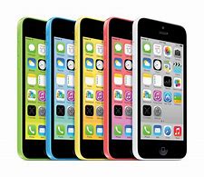 Image result for All iPhone 5 5S 5C